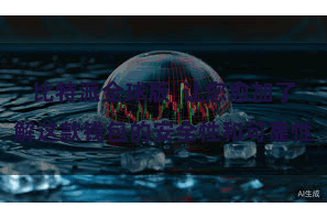 比特派全球版  让您愈加了解这款钱包的安全性和可靠性