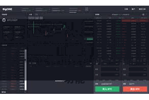 比特派交易管理  让咱们来先容一下比特币钱包的冷存储功能